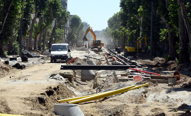 Раскрснице у року, остатак ће каснити? 